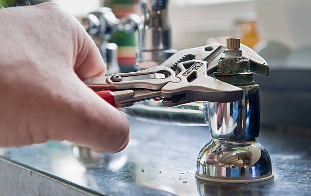 Best Water damage cleanup near me  in Bethlehem Village, CT